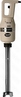 МИКСЕР ПОГРУЖНОЙ APACH AHM650F500